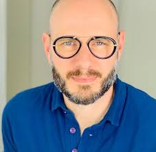 Amazon.com: H. Sharif Williams: books, biography, latest update