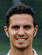 Cervejaria ramiro, #6 among lisbon restaurants: Ramiro Valente Player Profile 20 21 Transfermarkt