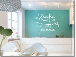 Wandtattoo Kuche Kulinarische Wandmotive Und Spruche