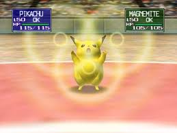 Pokemon games to play online on your web browser for free. The 50 Best Pokemon Games Of All Time Page 33