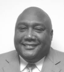 Volume 31, Number 11 October 2017