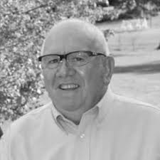 Carl "Gene" Eugene Benson obituary and life story