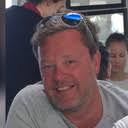 Wolfgang Lübbe ... Thorsten Lübben auf xing.com