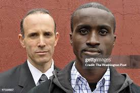 633 Riverdale Md Stock Photos, High-Res Pictures, and Images