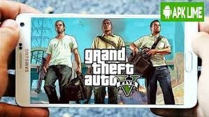 Check gta v, the latest game rockstar north. Download Gta V Android Mediafire Recyclelasopa
