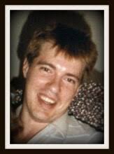 James Alan Logue Obituary January 7, 2015