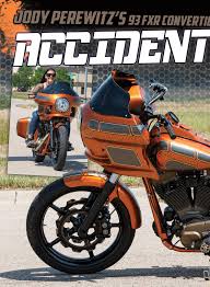 Image result for Mandarin Orange 1993 FXR