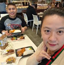 All in their prime, Michael Jordan & Shaquille O'Neal vs. LeBron James &  Kareem Abdul-Jabbar. Who wins this 2-on-2 matchup? 🤔 (@zgvisualz)