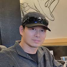 Steven R. Gerber Email & Phone Number