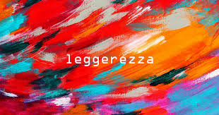 Cose belle... e illustrate. Rappresentare la leggerezza in formato ...
