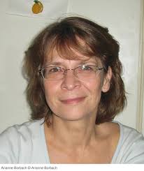 Ewige Jugend: Amazon.de: CDs & Vinyl