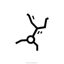 Newer posts older posts popular post. Handstand Ausmalbilder Ultra Coloring Pages