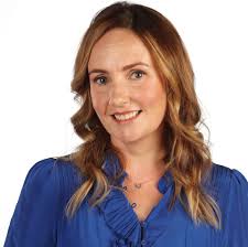 The Block 2025 Episode 20 recap: Ben and Emma drop good news into tense  Block week