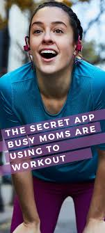 Tracy Renfro (renfrtracy)