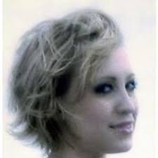 Tara Marie Burleson Obituary May 13, 2011