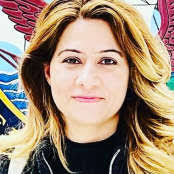 Doctors near me in Springfield, TN