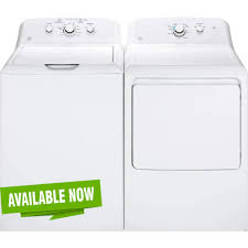 Washer and dryers are big appliances. Washer And Dryer Set Monthly Rental Premium Appliance Rentals