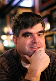 Amazon.com: Lisa LaMonica: books, biography, latest update