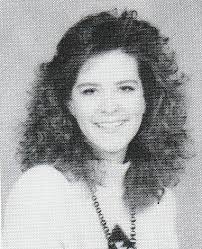 Let's all wish fellow Classmate Dawn Lawson Barkley a very Happy B-Day!!