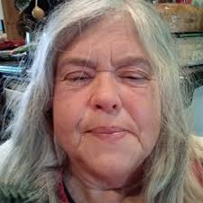 Barbara Swift (@barbaraswift259) • Threads, Say more