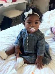 Pin By Lovehopemama On Precious Things Cute Black Babies Beautiful Black Babies Cute Kids