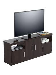 We did not find results for: Inval Flat Screen Tv Stand For 60 Tvs 63 W Espresso Wengue Office Depot