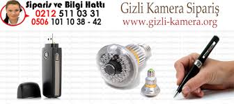 Gizli Kamera Kalem Modelleri Arasinda En Populer Olan Ve En Cok Satilan Urunler