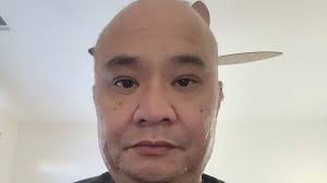 Fundraiser for Vincent Do by Juan Del Arco : Vincent Memorial Fund:  Supporting the Family