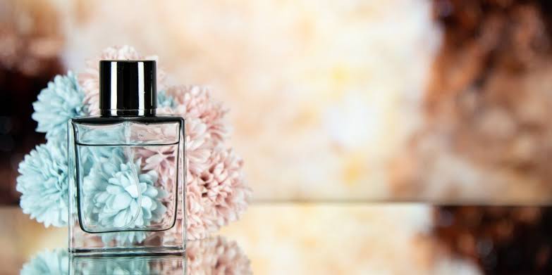 Tips Memulai Bisnis Parfum untuk Pemula