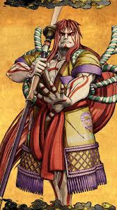 Maybe you would like to learn more about one of these? 35 Samurai Shodown 2019 Wallpapers On Wallpapersafari