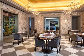 A variety of casinos and resorts are a part of the services they provide for the customers. National Harbor Restaurant Gift Cards Maryland Giftly