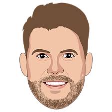 Lockie Ferguson Profile