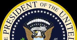 Are you ready to shoot for the stars? De Hoeveelste President Van Amerika Trivia Vragen Quizzclub