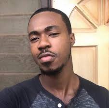 A member of AMANFOƆ 2013, Senior Kelvin Aidoo has passed on. Rest in Peace,  Senior!