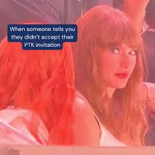 Phi Theta Kappa Honor Society