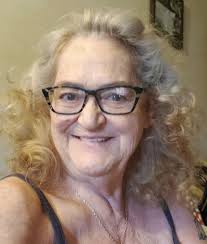 Obituary for Joyce Ann Fultz