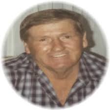 Obituary information for Jimmy Sheffield