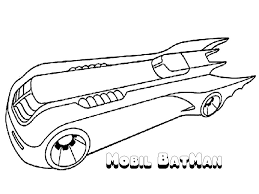 Batman and robin free printable coloring pages! Batman Coloring Pages Batmobile Batman Coloring Pages Batman Coloring Monster Truck Coloring Pages