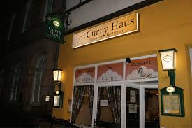 Последние твиты от haus & grund verlag (@hausundgrund). Curry Haus