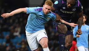 Learn vocabulary, terms and more with flashcards, games and other study tools. Manchester City Kevin De Bruyne Nach Europapokal Sperre Gelassen Fur Uns Spieler Andert Sich Nichts