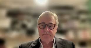 VIDEO: Latanoprost implant for glaucoma shows improved IOP at 48 weeks