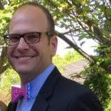 Dan Pellissier Email & Phone Number