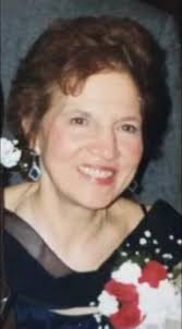 Felicia Fox Obituary