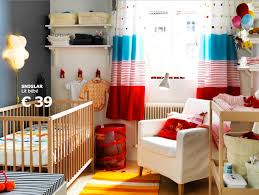 Check spelling or type a new query. Kesr Chambre A Coucher Bebe Ikea