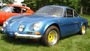 File Alpine A110 Jpg Wikimedia Commons
