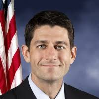 Family tree of Paul RYAN