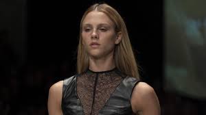 See more of simi shine� gntm2019 on facebook. Frustrierend Mysterium Um Gntm Simi Kowalski Geht Weiter Youtube