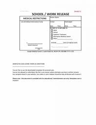 Medical Notes Template Sada Margarethaydon Com