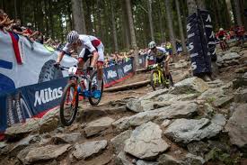 Hoewel hij het rittenschema nog niet heeft bekeken, is er wel een duidelijke ambitie. Mathieu Van Der Poel Rijdt Wk Op De Weg En Olympisch Testeve Het Nieuwsblad Mobile