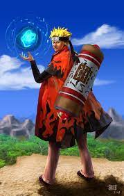 ❤ get the best naruto shippuden wallpaper hokage on wallpaperset. Naruto Hokage Wallpaper Naruto Naruto Shippuden Characters Naruto Sage